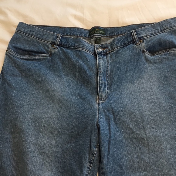 Jeans - Picture 2 of 5